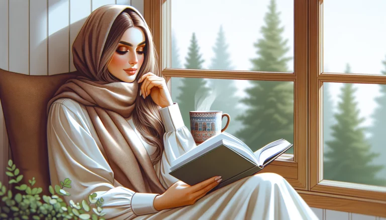 How to speak eloquently and sound like an elegant woman