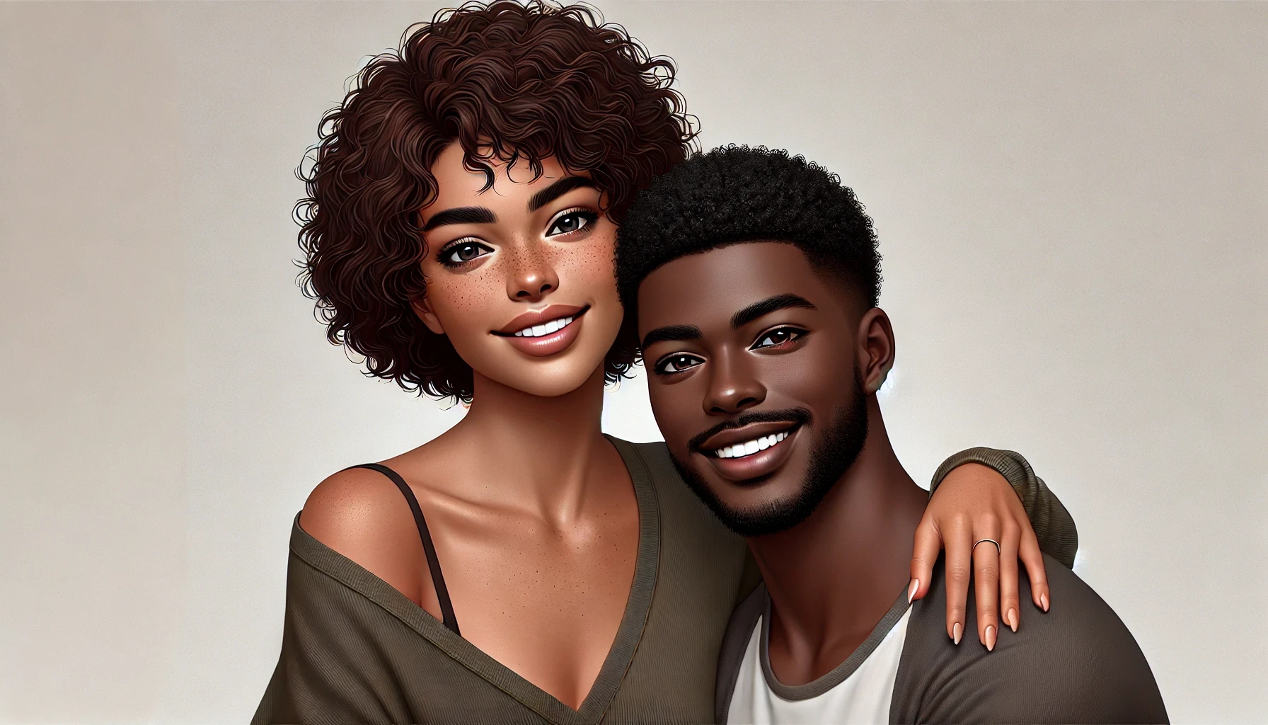 12 Tips for Dealing with a Jealous Partner