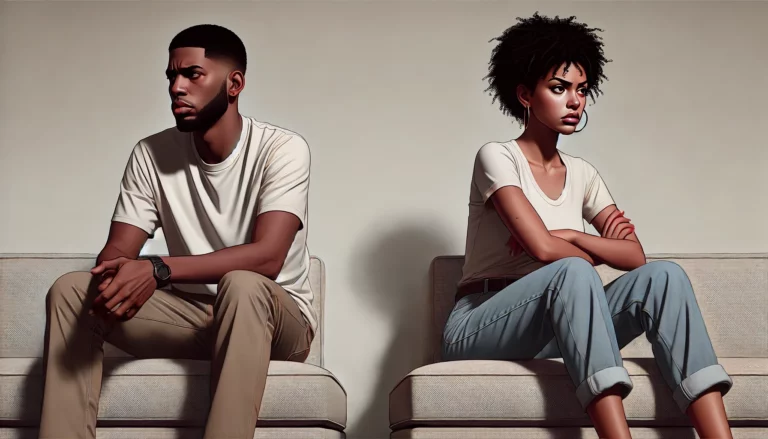 Crucial Things To Do After A Breakup