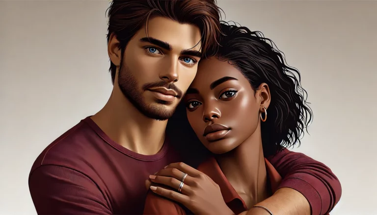 Things a Married Man Should Never Hide From His Spouse