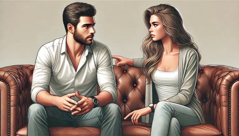 Questions to ask before starting a long distance relationship