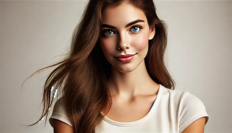 Reasons Why Women Have Affairs