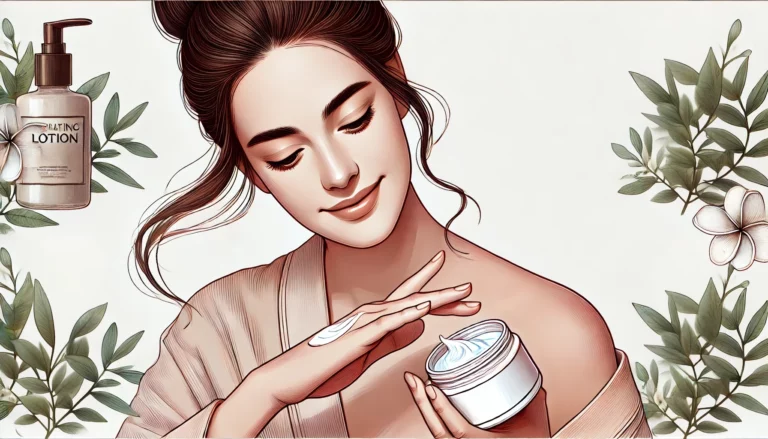 Habits that will keep your skin young