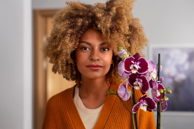 Behaviors That Keep You Single Forever