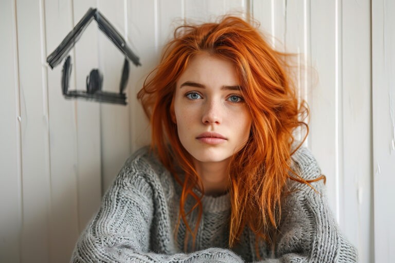 Signs You May Be Wasting Your Life