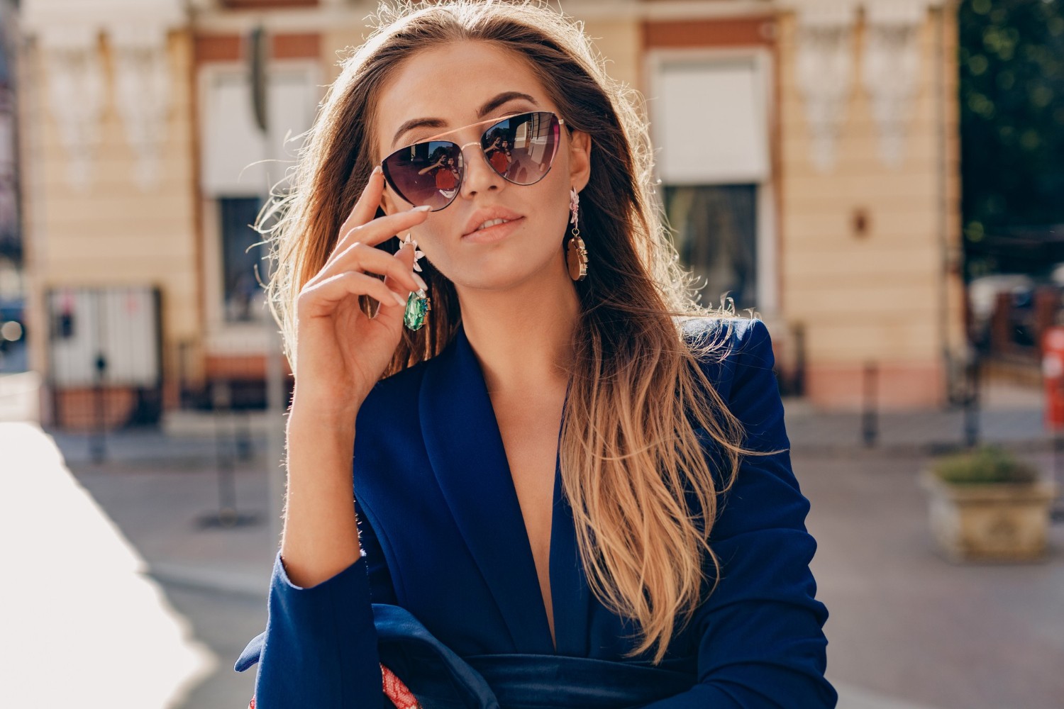 How to be a high value woman