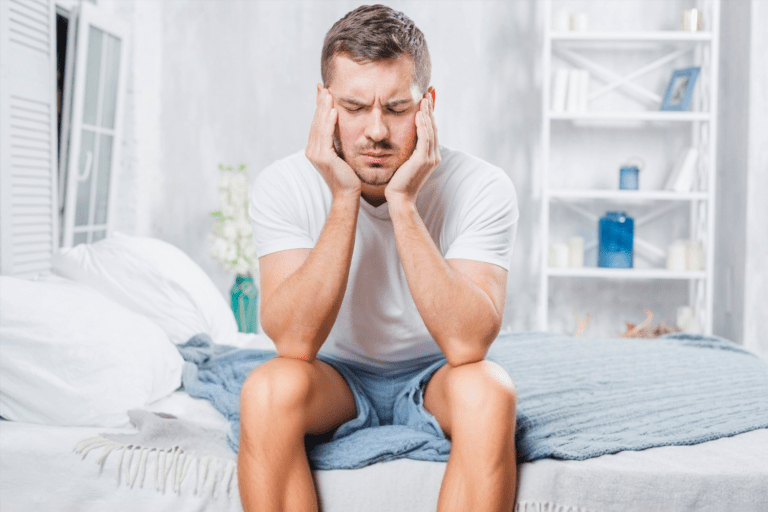 Things You Need To Stop Doing In The Morning