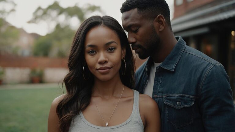 10 Mind Games Men Play (And How to Beat Them)