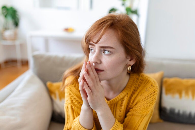 Costly Mistakes Women Make That Ruin Their Marriage