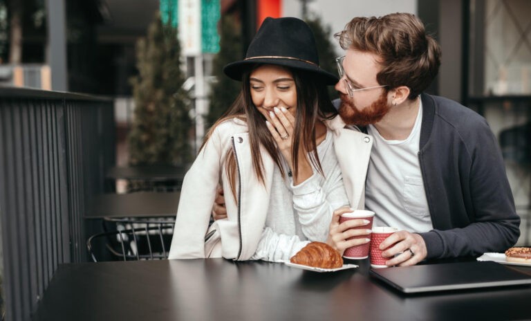 How to make a woman crave you emotionally