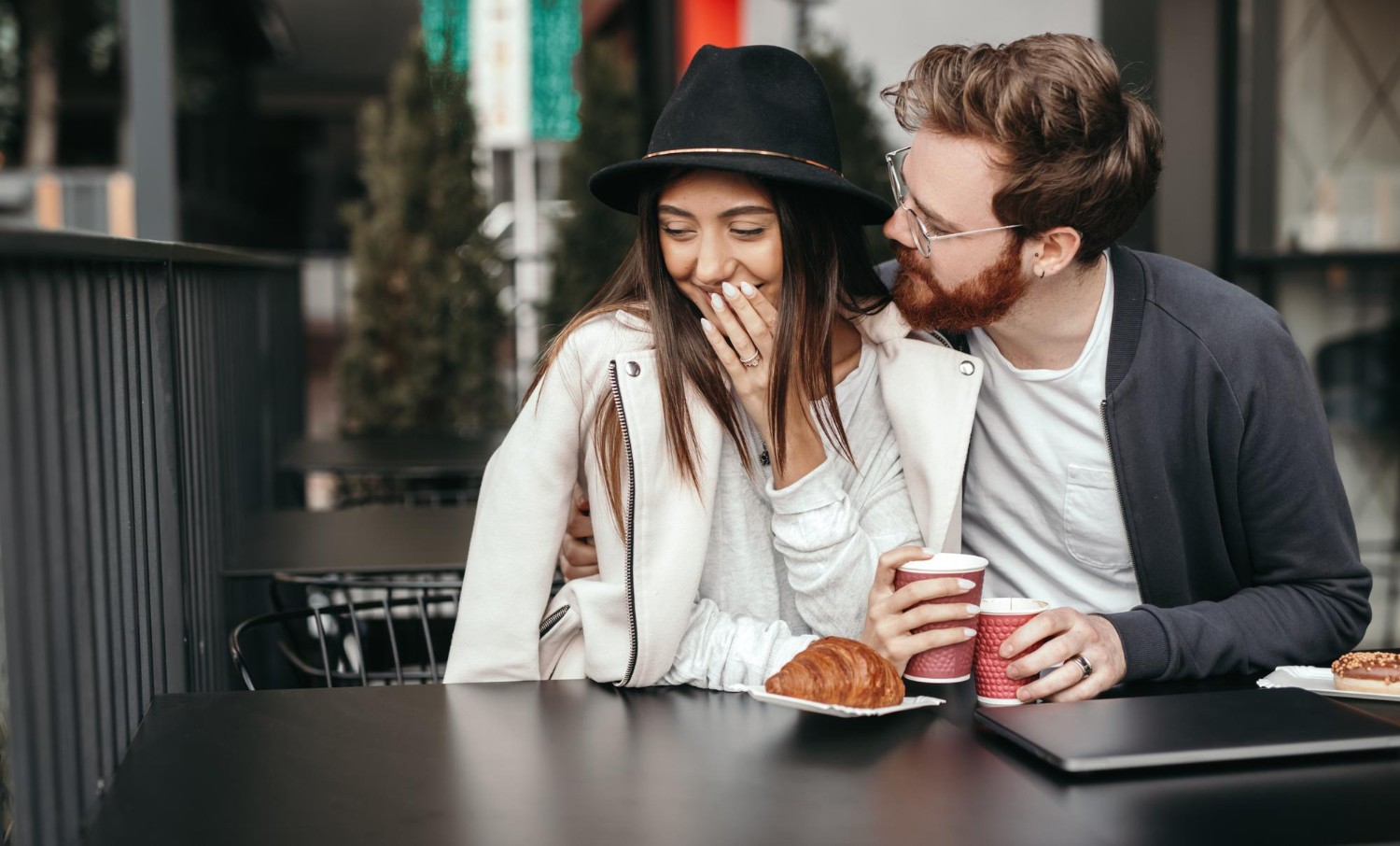 How to make a woman crave you emotionally