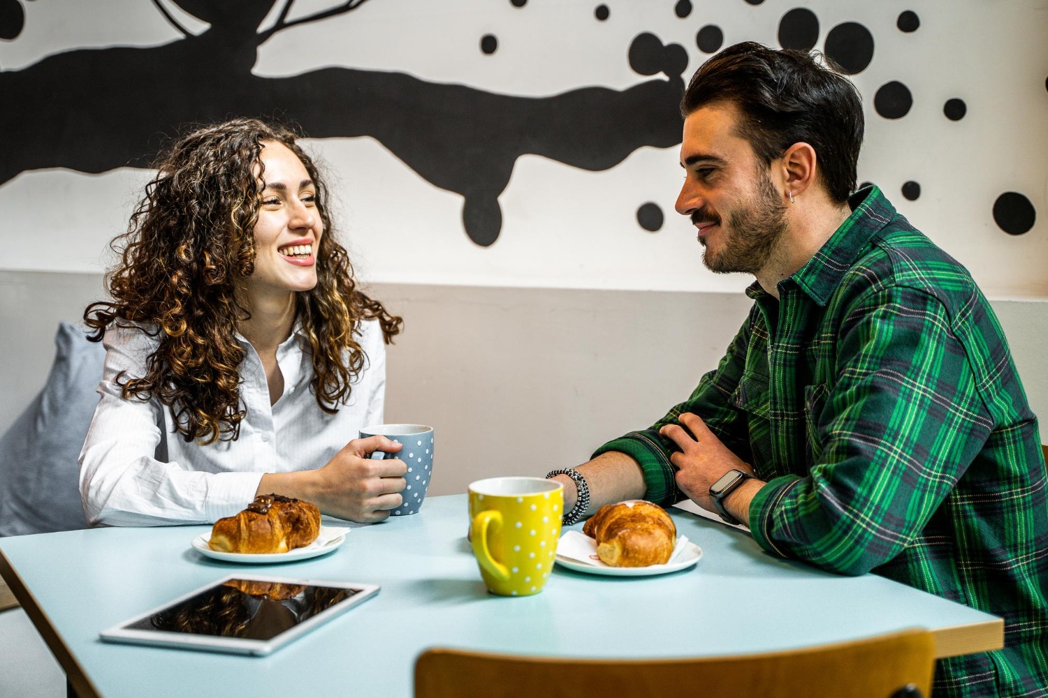 Female Psychology Rules Men Must know When dealing with Women