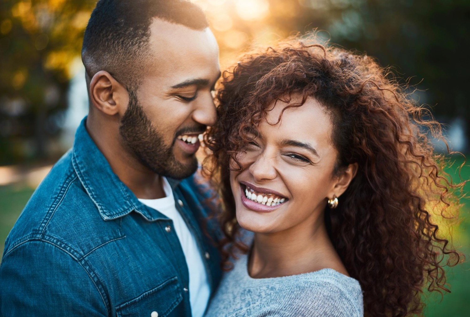 Trust me, he misses you if you see these 10 signs