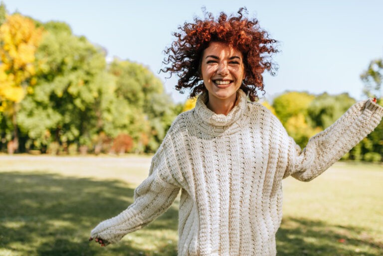 12 Powerful Mind Shifts That Heal Anxiety For Life