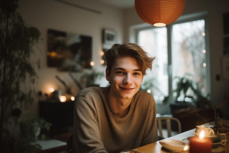 Reasons Being An Introvert Is A True Gift To Modern-Day Society