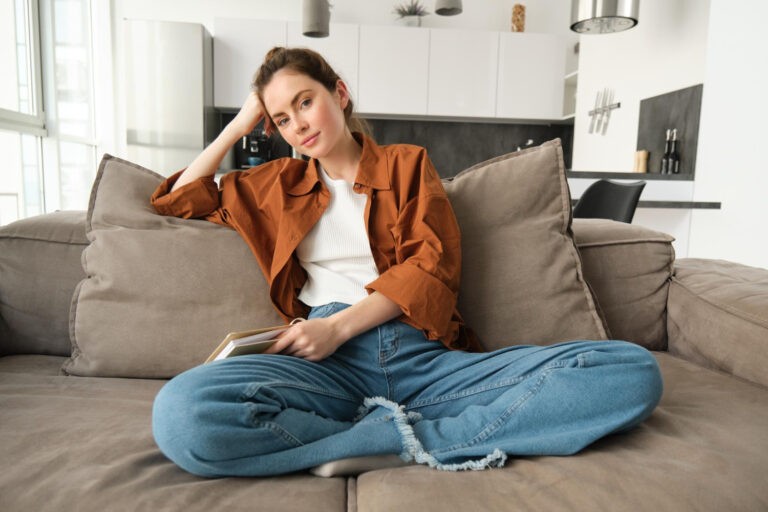 How To Redeem Yourself After Acting Too Needy