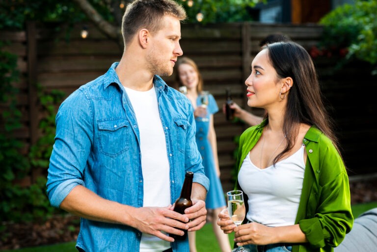 14 Things Women Say That Hurt Men The Most