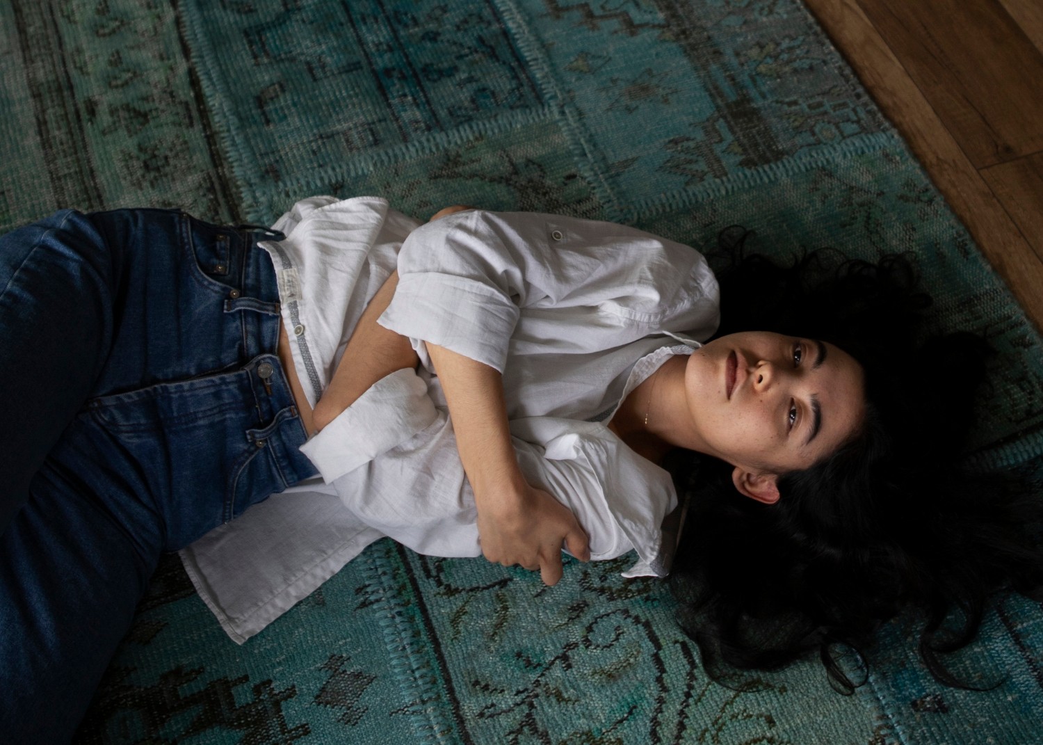 Subtle Signs You’re In A Toxic and Emotionally Abusive Relationship