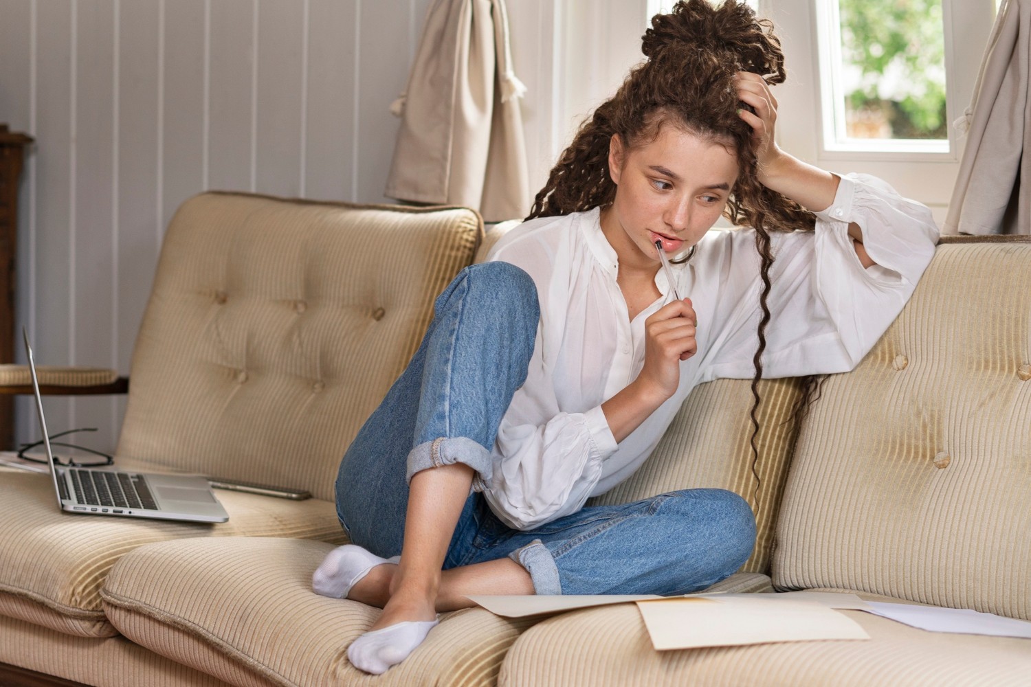 Signs You Are Too Trusting For Your Own Good