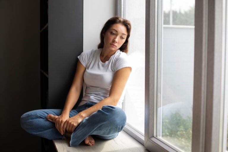 Signs You Must Take A Break From Dating