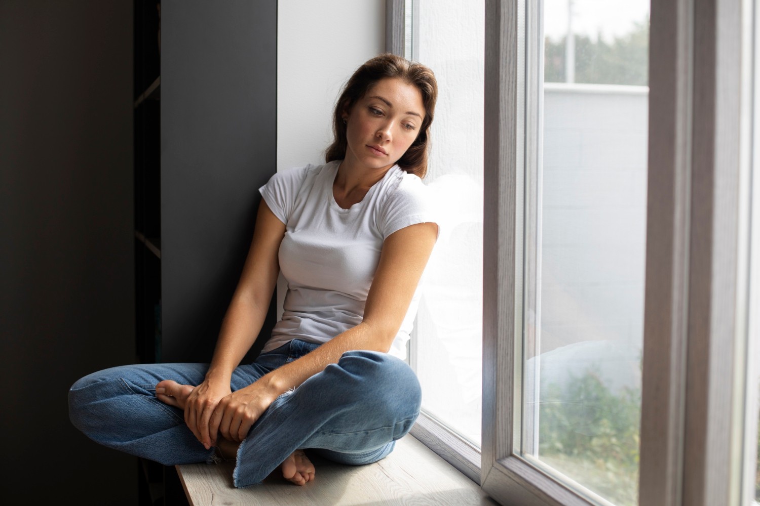 Signs You Must Take A Break From Dating