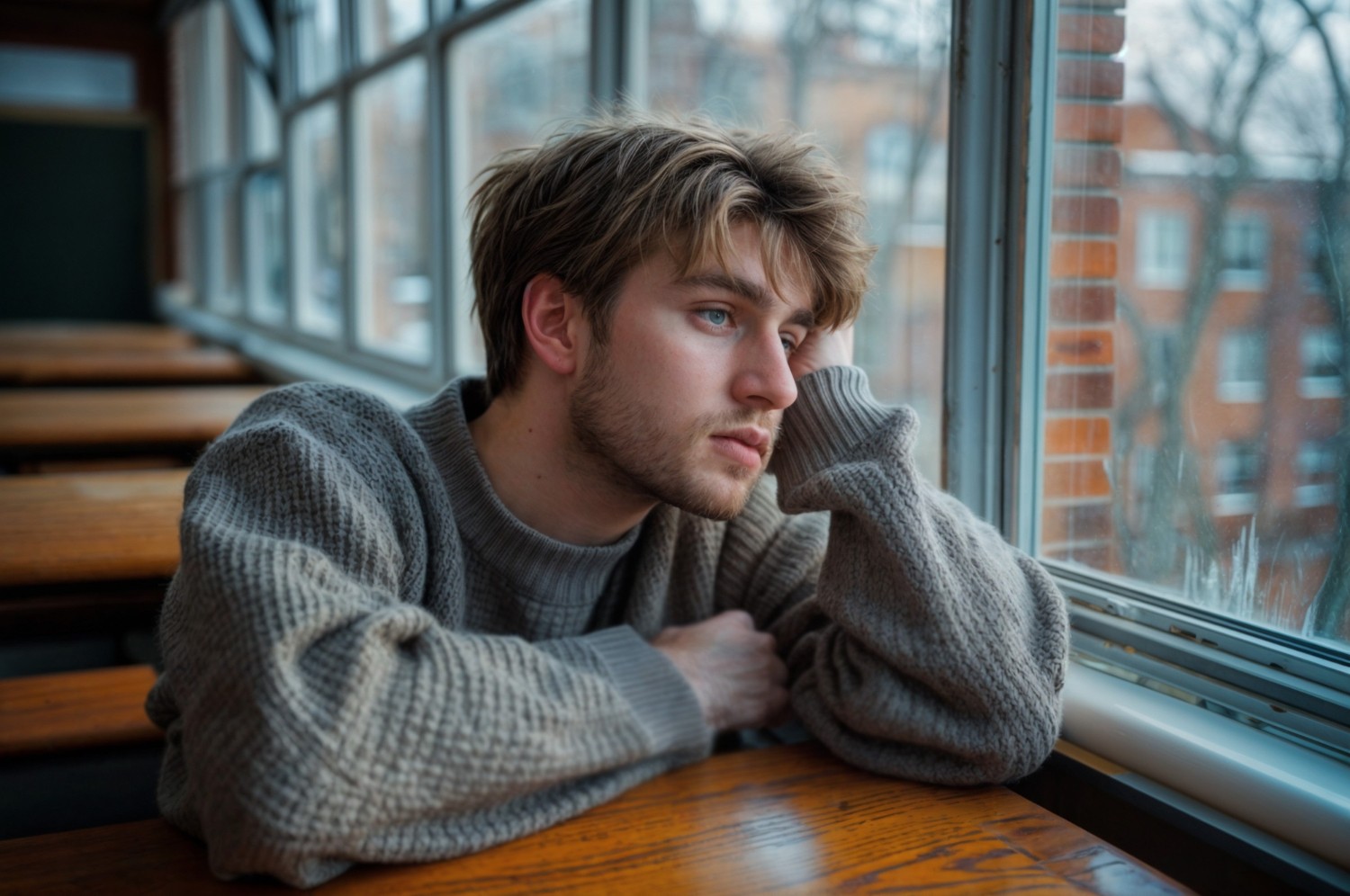 Little Ways You Are Unintentionally Hurting Yourself