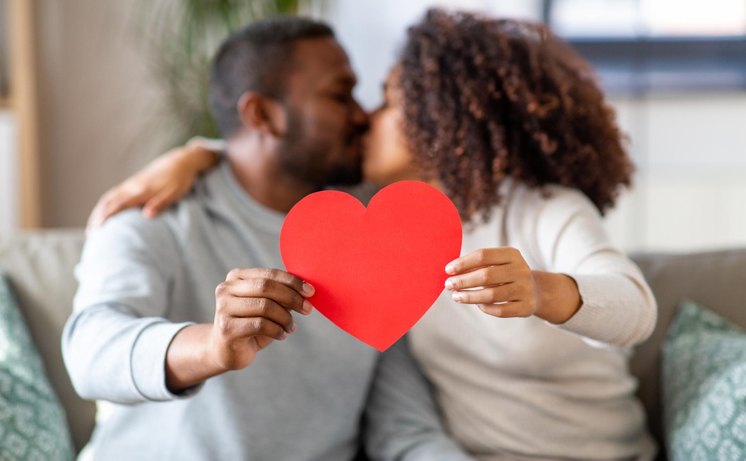 Things To Stop Doing If You Are Looking For Love