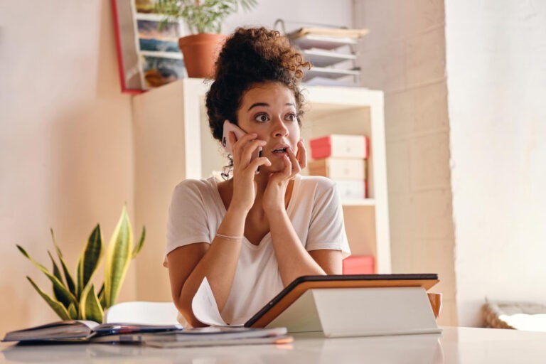 Signs you’re a people pleaser, and it’s draining you