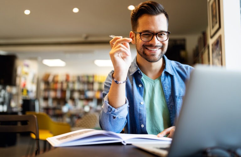 Tiny Habits That Are Incredibly Hard To Do But Pay Off Forever
