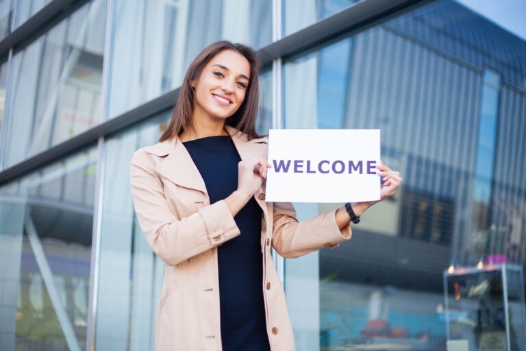 Funny signs to pick up husband from airport