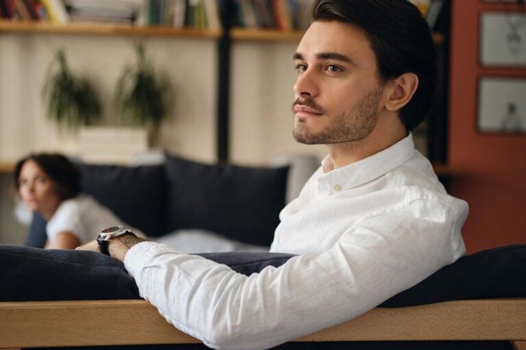 Signs you have telepathic abilities