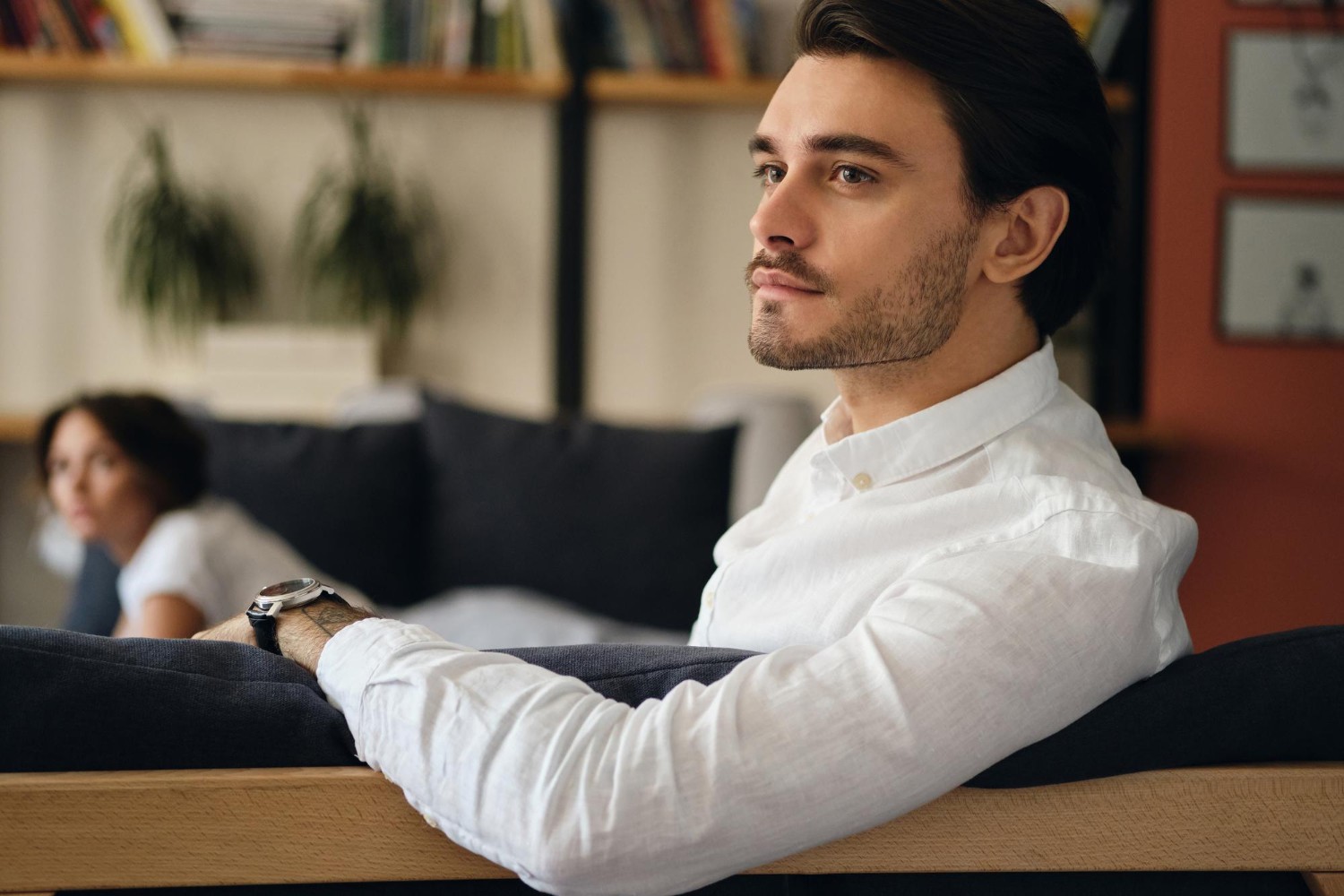 Signs you have telepathic abilities