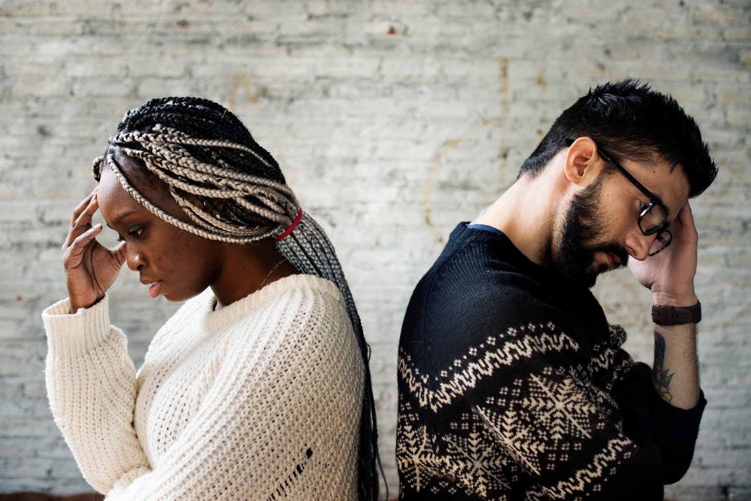 Harshest truths about women most men learn too late