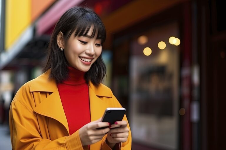 Best New Year Social Media Captions