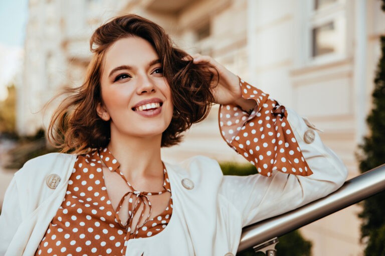 “The New Me Challenge”: 30 Days to Transform Your Life