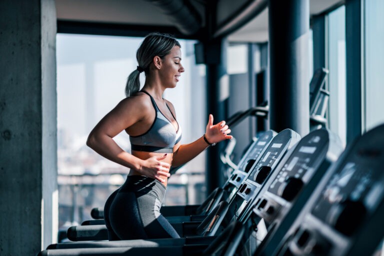 Unbreakable Rules You Should Follow In 2025