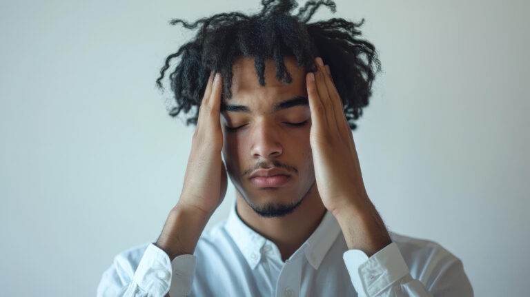 Popular relationship advice that are toxic