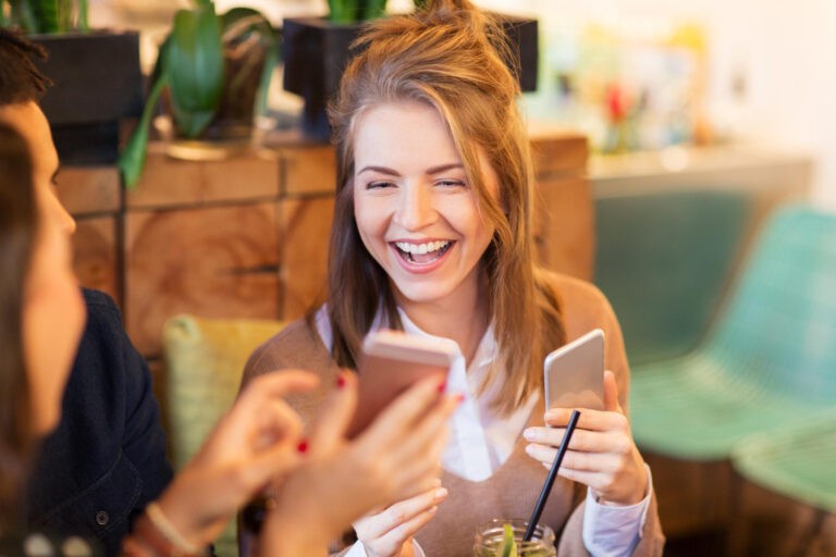 10 fun text games to play with your crush attraction diary