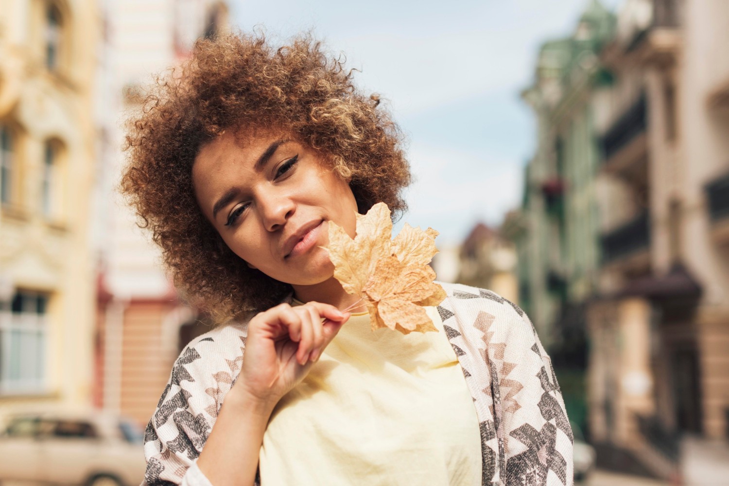 Spiritual Signs Someone Is Manifesting You In Their Life