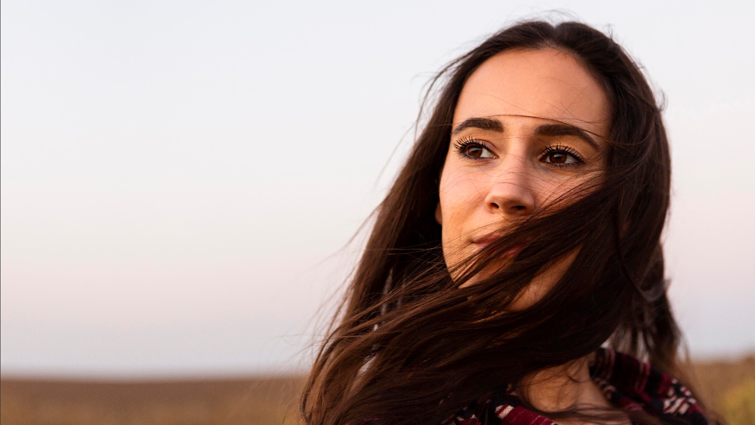 How To Receive Spiritual Guidance Straight From The Universe