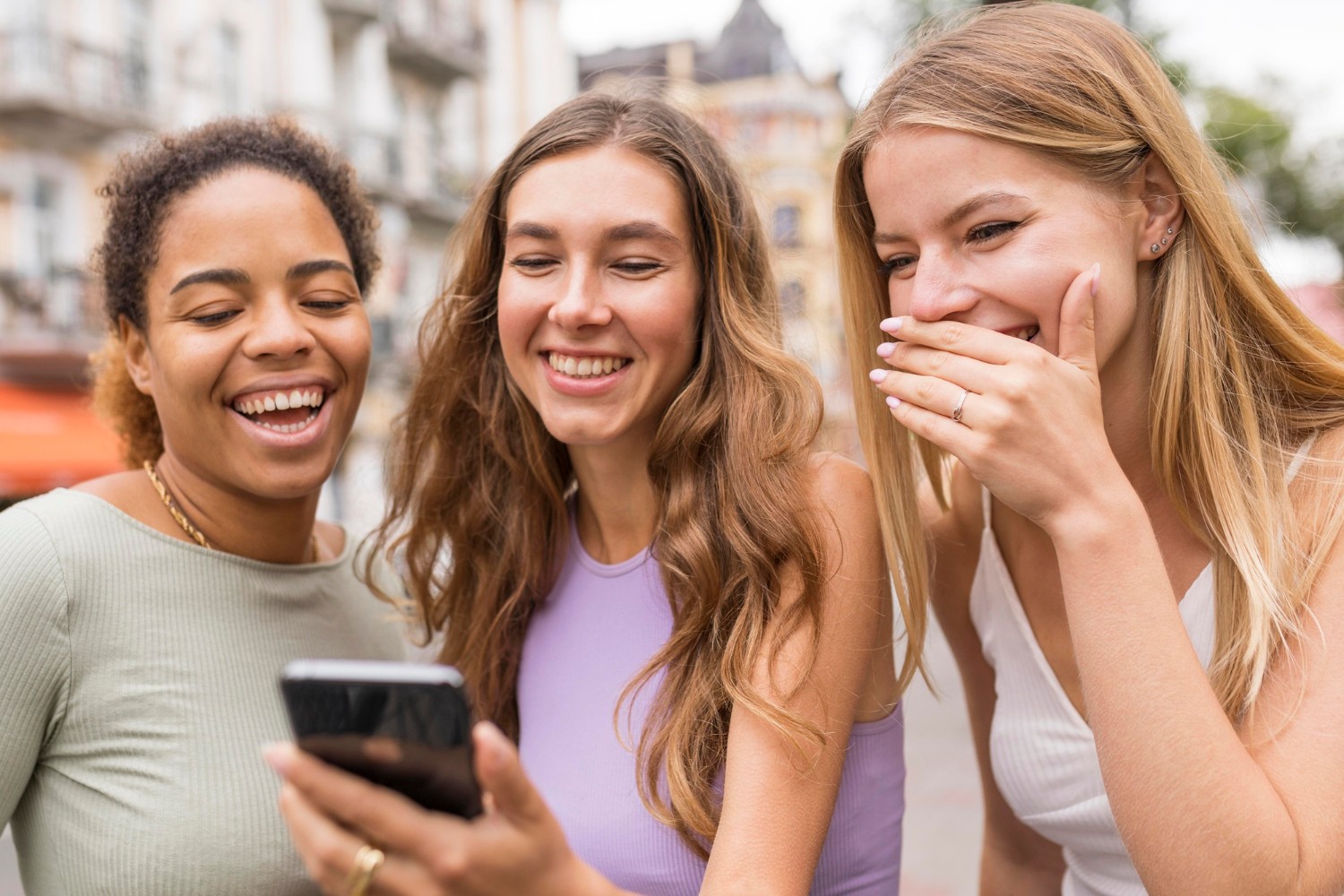 Quotes That Will Make You Laugh Even In Hard Times