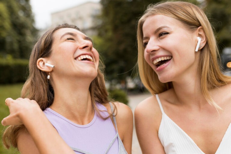 Quotes About Friendship