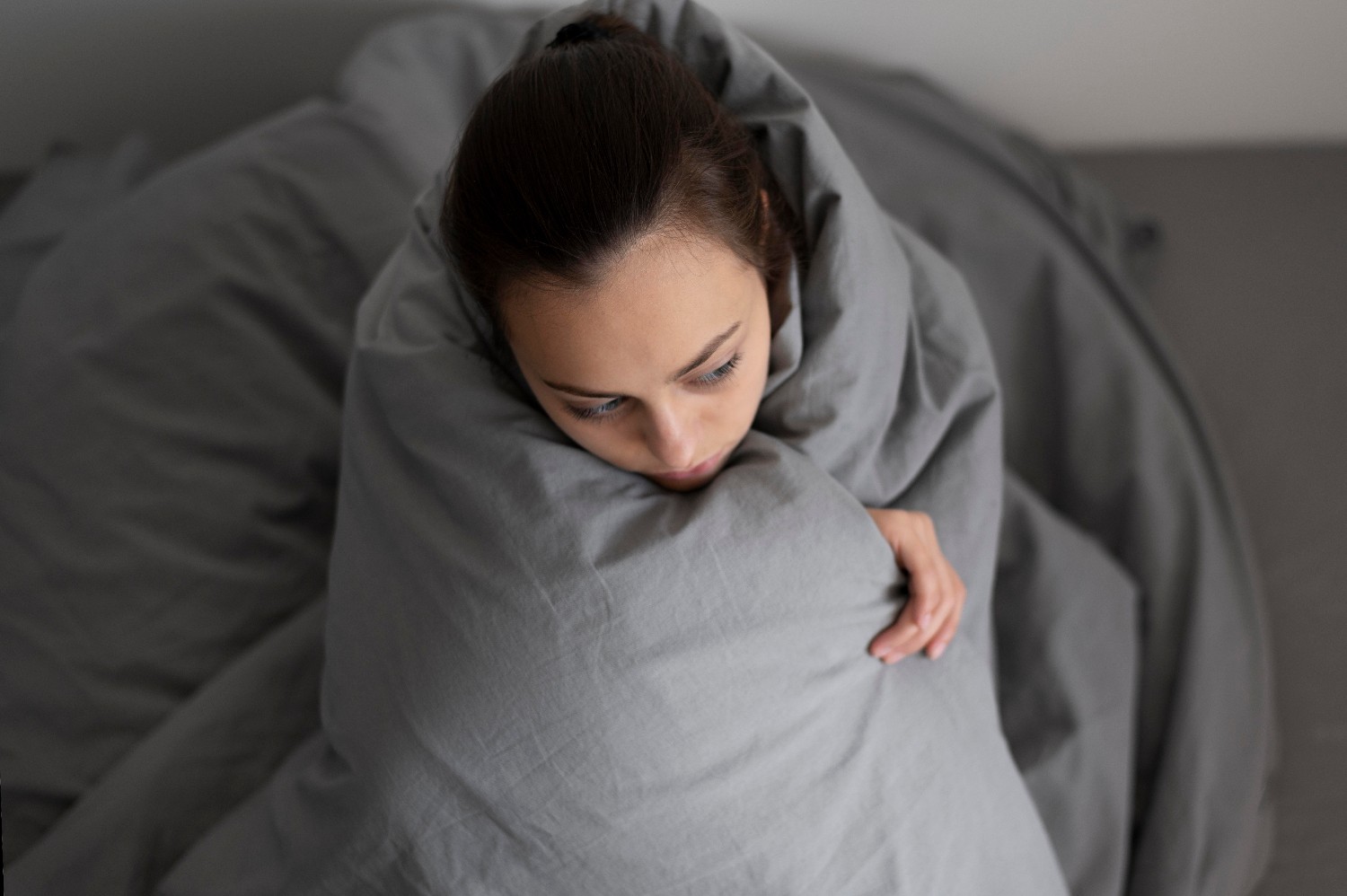 Signs You’re Experiencing Dating Burnout