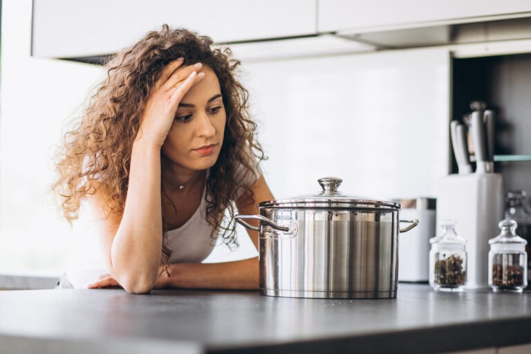 When narcissists can no longer control you
