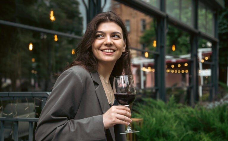 Things Emotionally Intelligent People Never Do