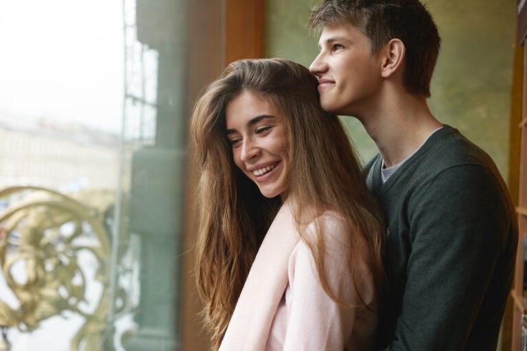Short meaningful quotes about love