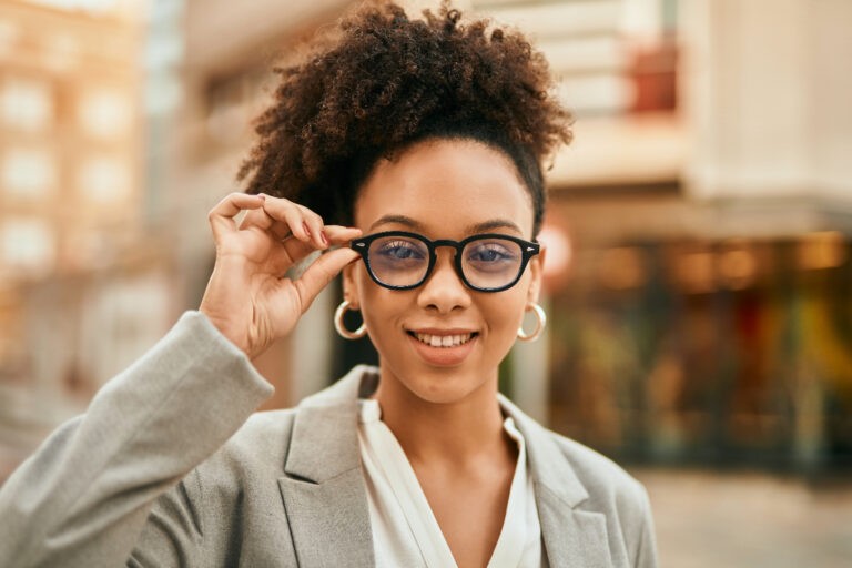 15 Amazing Psychological Facts Everyone Needs To Know
