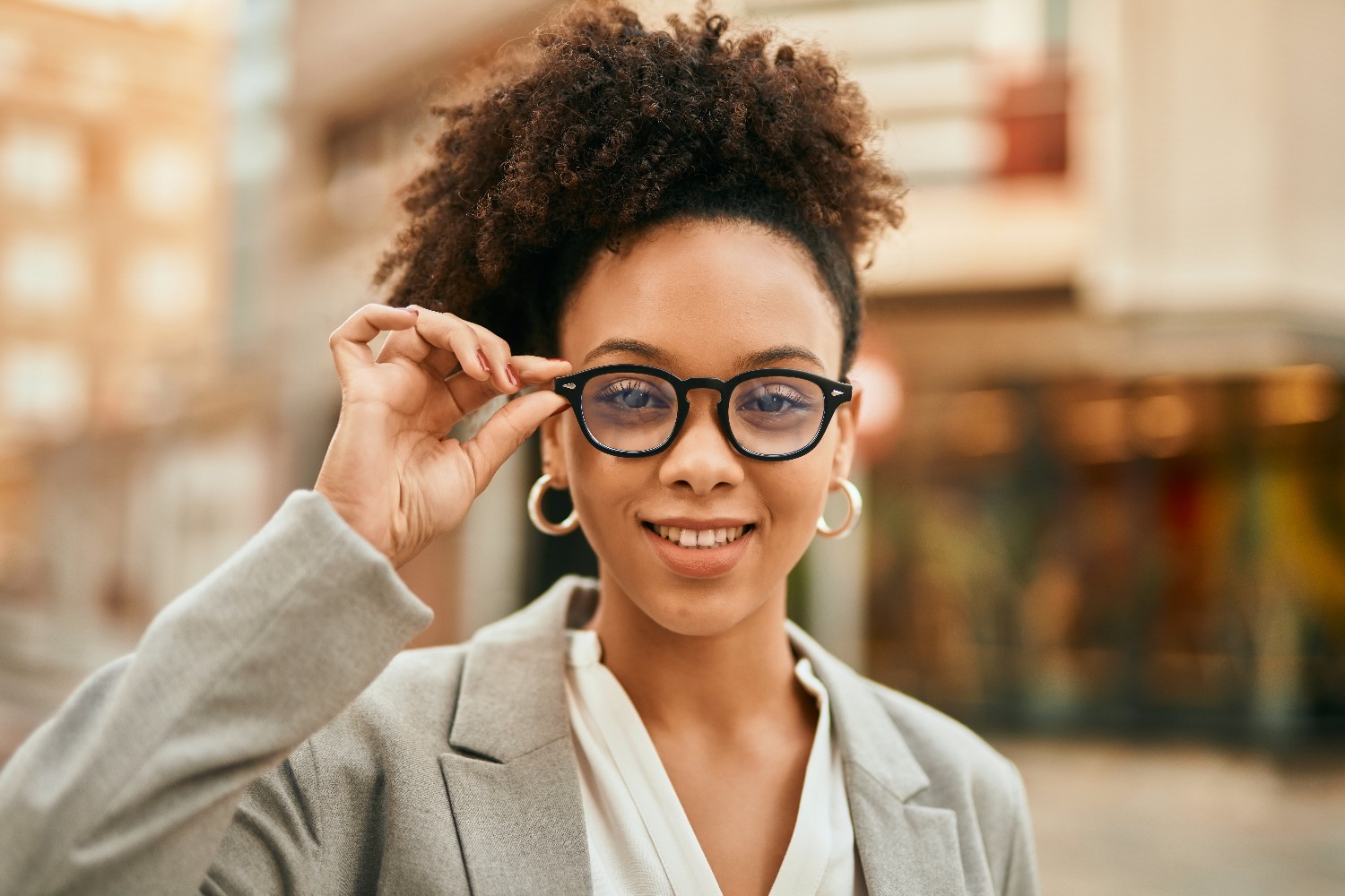 15 Amazing Psychological Facts Everyone Needs To Know