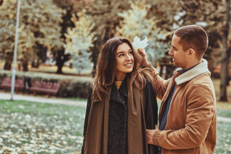 Signs That Narcissists Actually Loved You