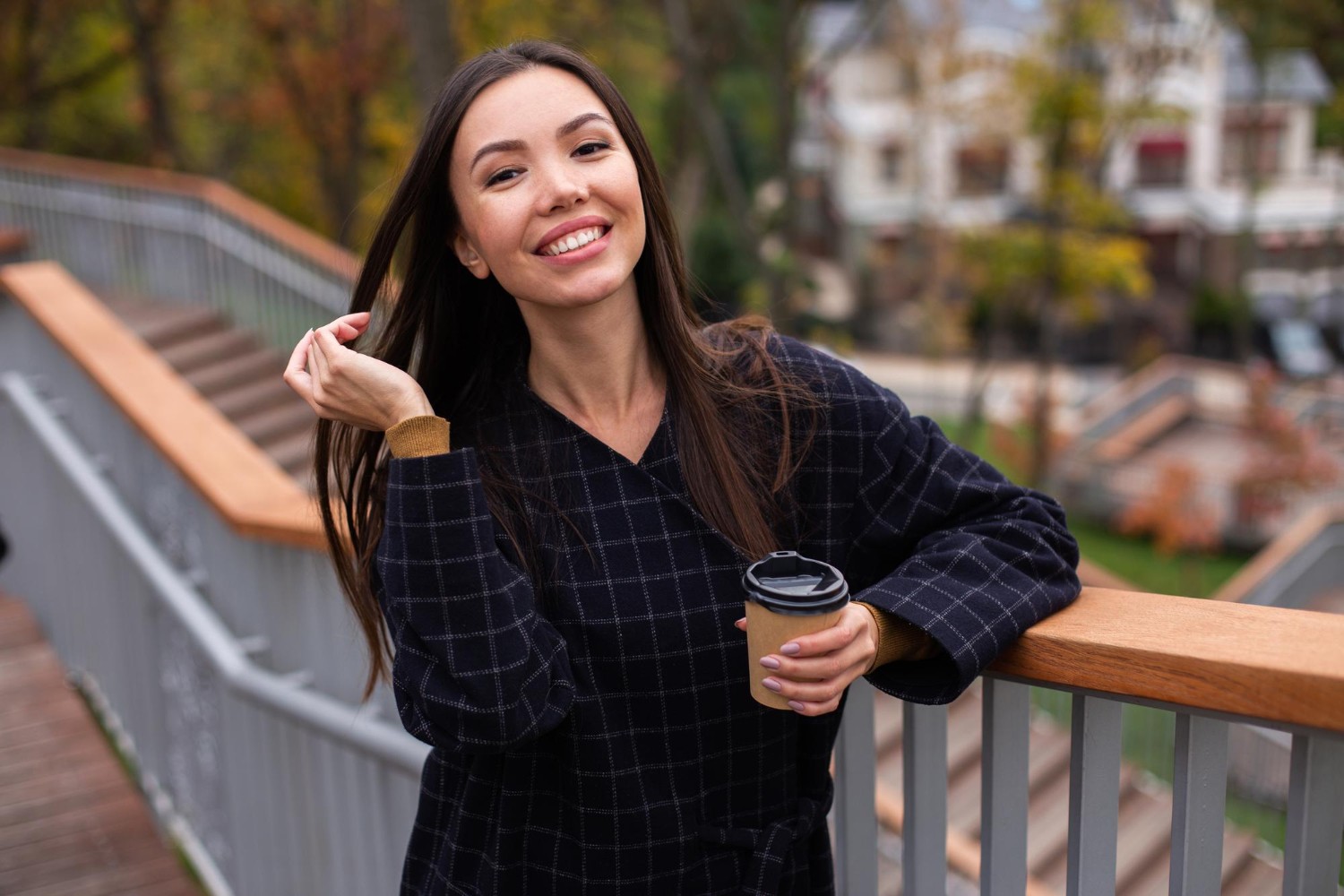 Signs You’re Officially Over Your Ex